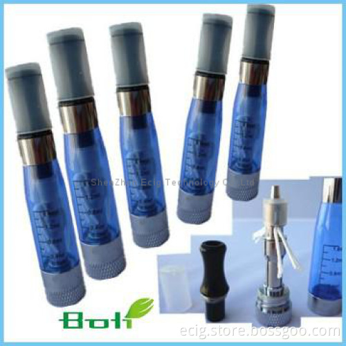 The Most Popular e-cigarette ego ce4 plus